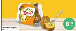 Albertsons Zespri Kiwi Sungold - 1 lb offer
