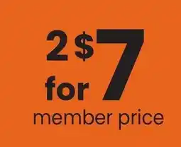 Albertsons Macaroni & Cheese offer