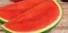 Albertsons Watermelon Cut Quarters offer