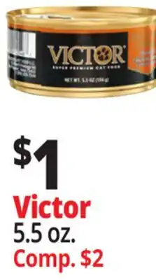 Ocean State Job Lot Victor offer