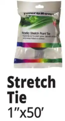 Ocean State Job Lot Stretch Tie offer