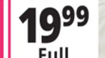 Ocean State Job Lot Premium Jersey Knit Sheet Sets offer