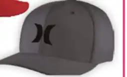 Ocean State Job Lot Ball Caps or Visors offer