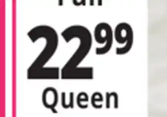 Ocean State Job Lot Premium Jersey Knit Sheet Sets Queen offer