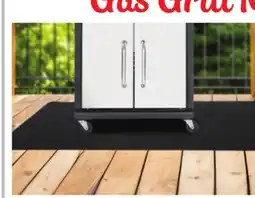 Ocean State Job Lot Gas Grill Mats, 30x48 offer