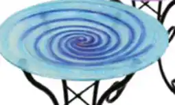 Ocean State Job Lot 16 Blue Swirl offer