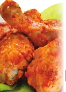 C Town PERDUE CHICKEN DRUMSTICKS offer