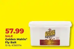 Runnings Golden Malrin Fly Bait offer