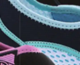 Big 5 Body Glove Horizon FM Women's Water Shoes offer