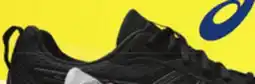 Big 5 ASICS Gel Contend 9 Men's Wide Running Shoes offer