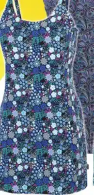 Big 5 Pacific Trail Women's Flyweight Bodysuit Dress offer