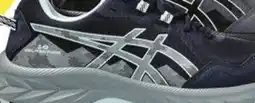 Big 5 ASICS Women's Gel Venture 10 Wide Running Shoes offer