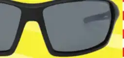 Big 5 Bolle Sunrise 2.0 Polarized Sunglasses offer