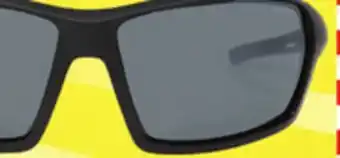Big 5 Bolle Sunrise 2.0 Polarized Sunglasses offer
