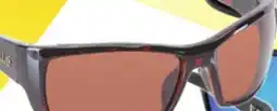 Big 5 Bolle Guide Sunglasses offer