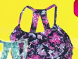 Big 5 Balance Women's Harmony Dress offer