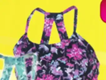 Big 5 Balance Women's Harmony Dress offer