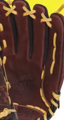 Big 5 Rawlings Renegade Series 12 Baseball Glove offer