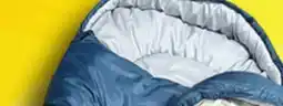 Big 5 Golden Bear Dagwood Sleeping Bag offer