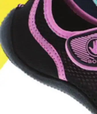 Big 5 Body Glove Horizon Kids' Water Shoes offer