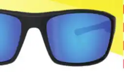 Big 5 Bolle Skyline Polarized Sunglasses offer