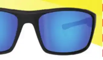 Big 5 Bolle Skyline Polarized Sunglasses offer