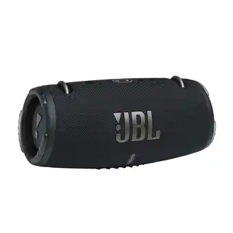 Walmart JBL Xtreme 3 Portable Wireless Bluetooth Speaker offer