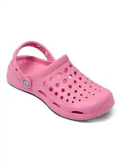 Walmart Joybees Unisex Active Clog Sandals offer