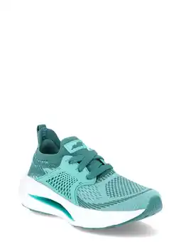 Walmart Avia Women’s Caged Knit Sneakers offer