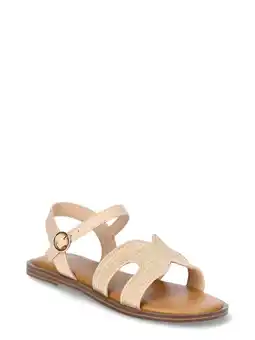 Walmart Wonder Nation Little & Big Girl Fashion Sandal offer
