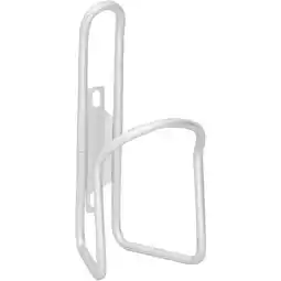 Walmart Bell Sports Clinch 100 Alloy Bicycle Bottle Cage offer