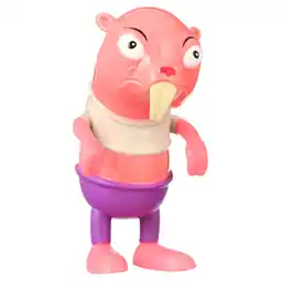 Walmart Fgteev 6`` Figure - Not Naked Neil offer