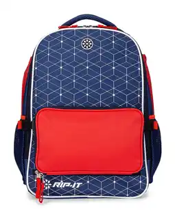 Walmart RIP-IT Gameday Softball Backpack 2.0 offer