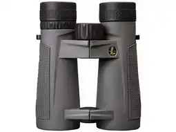 Walmart Leupold BX-5 Santiam HD Binocular 10x42mm, Shadow Gray offer