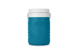 Walmart Coleman Chiller 1-Gallon Portable Cooler offer