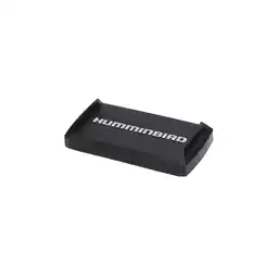 Walmart Humminbird 780044-1 UC H7R2 Unit Cover for HELIX 7 G4N offer