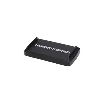 Walmart Humminbird 780044-1 UC H7R2 Unit Cover for HELIX 7 G4N offer