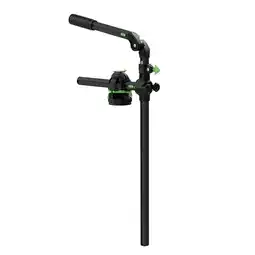 Walmart Railblaza 11-4191-11 HEXX Live Pole 30 offer