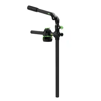 Walmart Railblaza 11-4191-11 HEXX Live Pole 30 offer