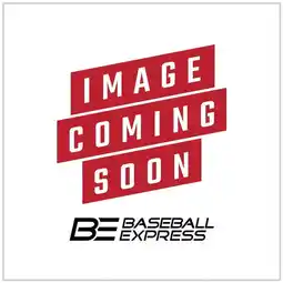 Walmart Champro Girl's Traditional Low-Rise Fastpitch Pants offer