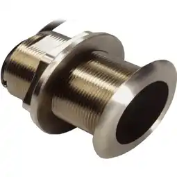 Walmart Garmin 8 PIN PLUG Depth transducer w/ temp 010-10982-20 offer
