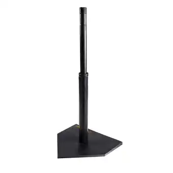 Walmart CHAMPRO Heavy Duty Rubber Batting Tee, Plain Box offer