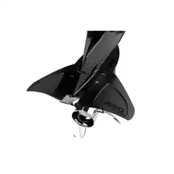 Walmart StingRay AIRO-1 AIRO Hydrofoil offer