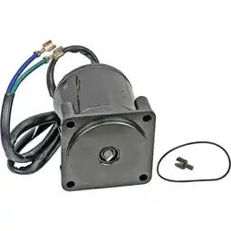 Walmart DB Electrical Tilt & Trim Motor offer