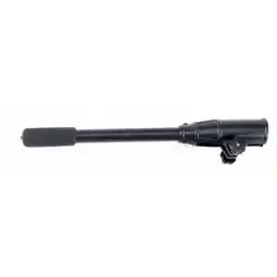 Walmart Helmsmate 53195900 Ironwood Pacific 18 inch Fixed Trolling Motor Handle offer