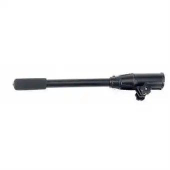 Walmart Helmsmate 53195900 Ironwood Pacific 18 inch Fixed Trolling Motor Handle offer