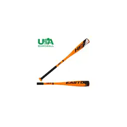 Walmart Hex Youth 28 Baseball Bat 2018 offer