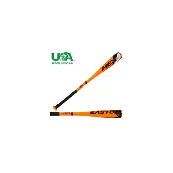 Walmart Hex Youth 28 Baseball Bat 2018 offer