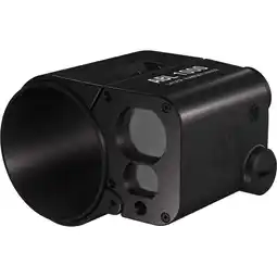 Walmart ATN Corporation Auxiliary Ballistic Laser Rangefinder offer