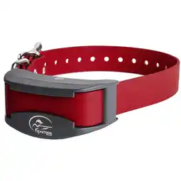 Walmart SportDOG FieldTrainer 425XS Add-A-Dog Collar offer